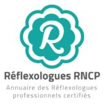Annuaire des réflexologue RNCP