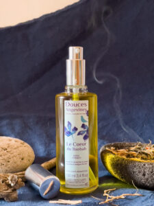 IMG_5299-225x300 Cartes cadeaux