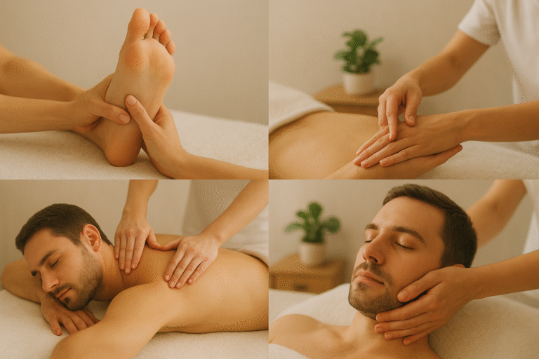 ChatGPT-Image-6-nov.-2025-10_03_25-768x512 Cartes cadeaux